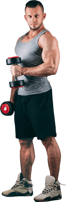 best ladies gym near Sholinganallur
